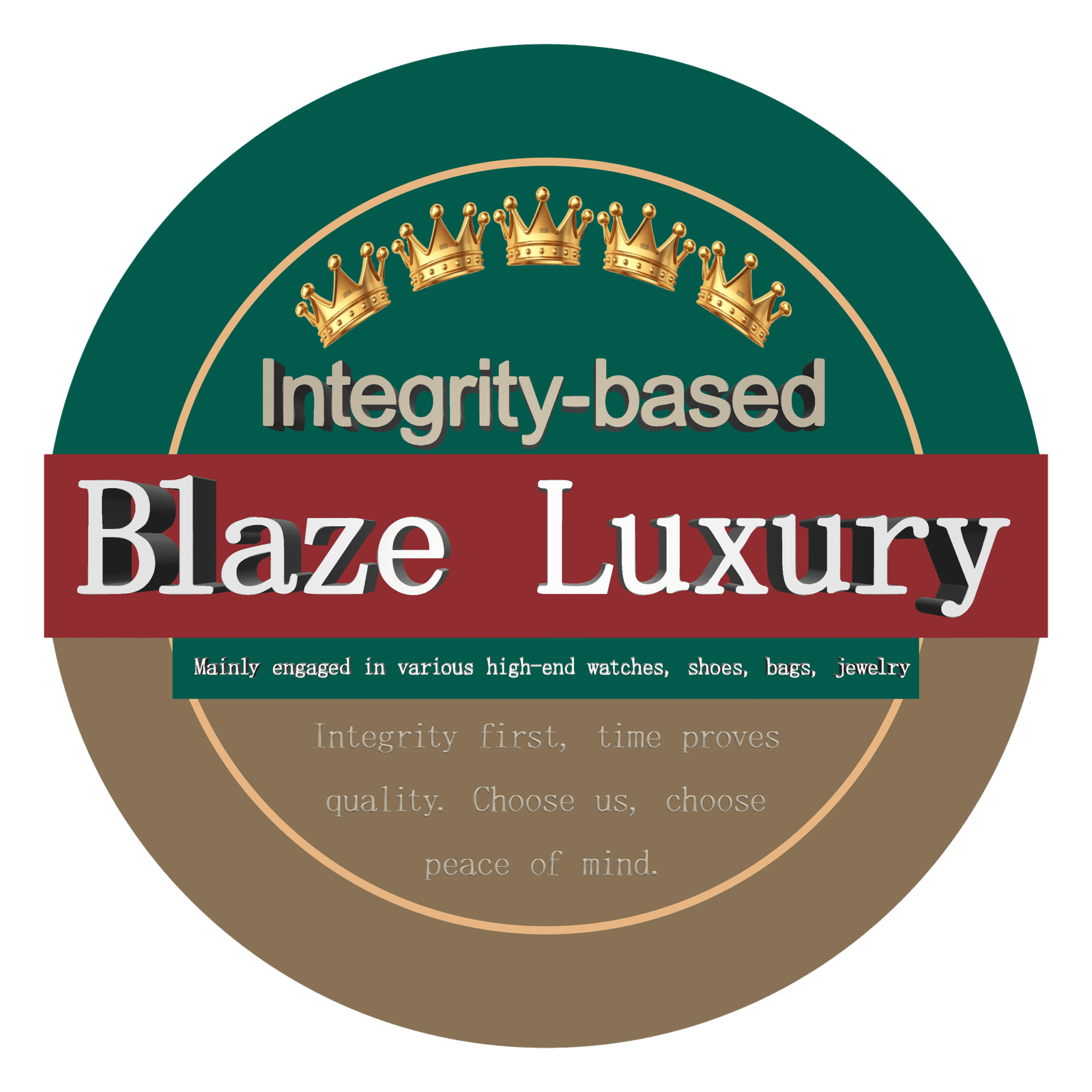 The easiest replica watch website to understand