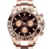 Rolex-Cosmograph-Daytona-Oyster-40-mm-Everose-gold-m116505-0008-1.png Rolex Cosmograph Daytona Oyster 40 mm Everose gold m116505-0008