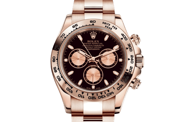 Rolex-Cosmograph-Daytona-Oyster-40-mm-Everose-gold-m116505-0008-1.png Rolex Cosmograph Daytona Oyster 40 mm Everose gold m116505-0008