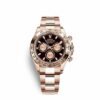 Rolex-Cosmograph-Daytona-Oyster-40-mm-Everose-gold-m116505-0008.jpg Rolex Cosmograph Daytona Oyster 40 mm Everose gold m116505-0008