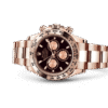 Rolex-Cosmograph-Daytona-Oyster-40-mm-Everose-gold-m116505-0008-2.png Rolex Cosmograph Daytona Oyster 40 mm Everose gold m116505-0008