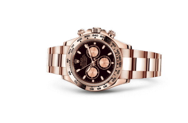 Rolex-Cosmograph-Daytona-Oyster-40-mm-Everose-gold-m116505-0008-2.png Rolex Cosmograph Daytona Oyster 40 mm Everose gold m116505-0008