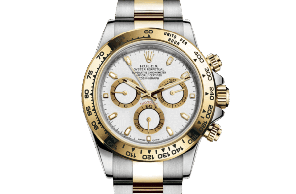 Rolex-Cosmograph-Daytona-Oyster-40-mm-Oystersteel-and-yellow-gold-m116503-0001-1.png Rolex Cosmograph Daytona Oyster 40 mm Oystersteel and yellow gold m116503-0001