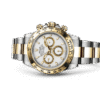 Rolex-Cosmograph-Daytona-Oyster-40-mm-Oystersteel-and-yellow-gold-m116503-0001-2.png Rolex Cosmograph Daytona Oyster 40 mm Oystersteel and yellow gold m116503-0001