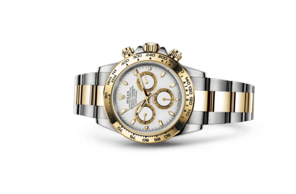 Rolex-Cosmograph-Daytona-Oyster-40-mm-Oystersteel-and-yellow-gold-m116503-0001-2.png Rolex Cosmograph Daytona Oyster 40 mm Oystersteel and yellow gold m116503-0001