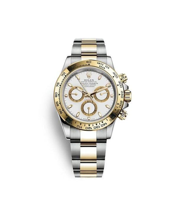 Rolex-Cosmograph-Daytona-Oyster-40-mm-Oystersteel-and-yellow-gold-m116503-0001.jpg Rolex Cosmograph Daytona Oyster 40 mm Oystersteel and yellow gold m116503-0001