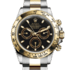Rolex-Cosmograph-Daytona-Oyster-40-mm-Oystersteel-and-yellow-gold-m116503-0004-1.png Rolex Cosmograph Daytona Oyster 40 mm Oystersteel and yellow gold m116503-0004