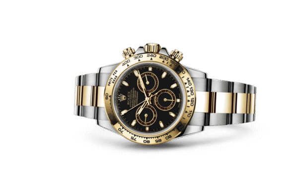 Rolex-Cosmograph-Daytona-Oyster-40-mm-Oystersteel-and-yellow-gold-m116503-0004-2.png Rolex Cosmograph Daytona Oyster 40 mm Oystersteel and yellow gold m116503-0004