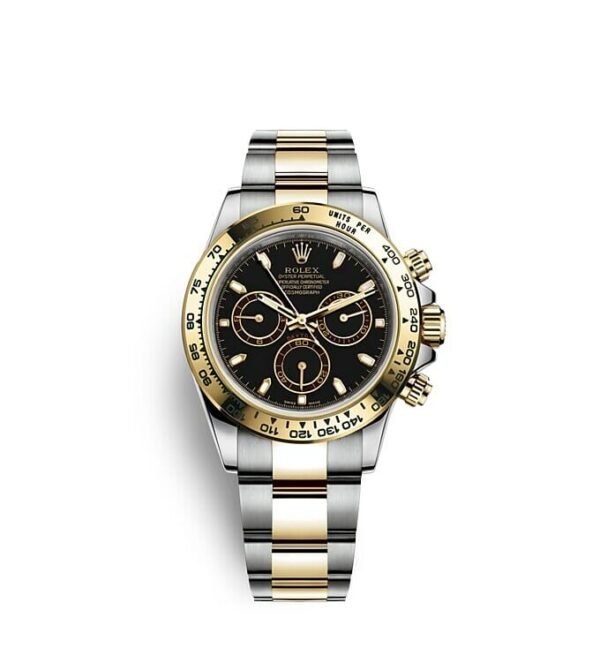 Rolex-Cosmograph-Daytona-Oyster-40-mm-Oystersteel-and-yellow-gold-m116503-0004.jpg Rolex Cosmograph Daytona Oyster 40 mm Oystersteel and yellow gold m116503-0004