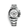 Rolex Cosmograph Daytona Oyster 40 mm Oystersteel m116500ln-0001