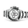 Rolex Cosmograph Daytona Oyster 40 mm Oystersteel m116500ln-0001