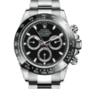 Rolex-Cosmograph-Daytona-Oyster-40-mm-Oystersteel-m116500ln-0002-1.png Rolex Cosmograph Daytona Oyster 40 mm Oystersteel m116500ln-0002