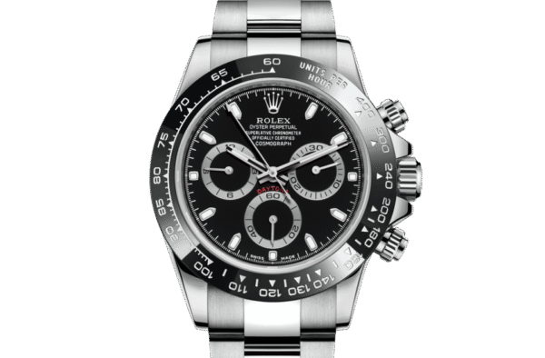 Rolex-Cosmograph-Daytona-Oyster-40-mm-Oystersteel-m116500ln-0002-1.png Rolex Cosmograph Daytona Oyster 40 mm Oystersteel m116500ln-0002
