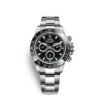 Rolex-Cosmograph-Daytona-Oyster-40-mm-Oystersteel-m116500ln-0002.jpg Rolex Cosmograph Daytona Oyster 40 mm Oystersteel m116500ln-0002