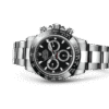 Rolex-Cosmograph-Daytona-Oyster-40-mm-Oystersteel-m116500ln-0002-2.png Rolex Cosmograph Daytona Oyster 40 mm Oystersteel m116500ln-0002