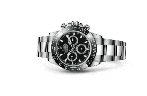Rolex-Cosmograph-Daytona-Oyster-40-mm-Oystersteel-m116500ln-0002-2.png Rolex Cosmograph Daytona Oyster 40 mm Oystersteel m116500ln-0002