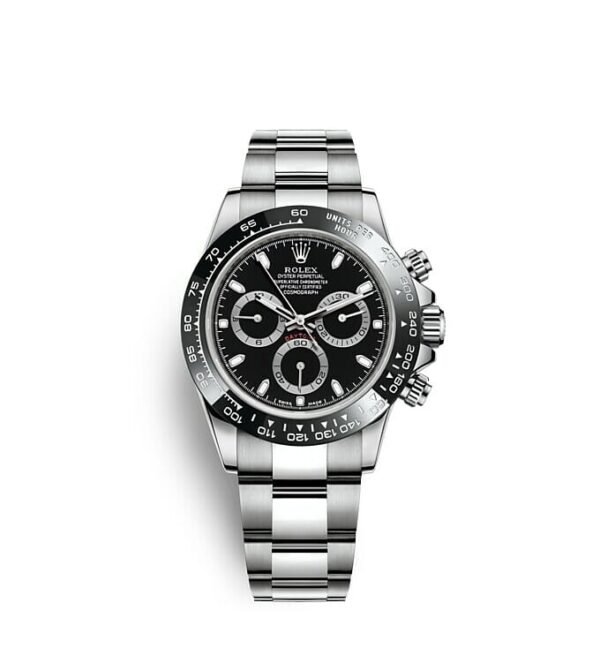 Rolex-Cosmograph-Daytona-Oyster-40-mm-Oystersteel-m116500ln-0002.jpg Rolex Cosmograph Daytona Oyster 40 mm Oystersteel m116500ln-0002