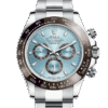 Rolex-Cosmograph-Daytona-Oyster-40-mm-platinum-m116506-0001-1.png Rolex Cosmograph Daytona Oyster 40 mm platinum m116506-0001