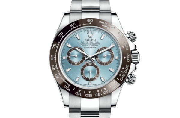 Rolex-Cosmograph-Daytona-Oyster-40-mm-platinum-m116506-0001-1.png Rolex Cosmograph Daytona Oyster 40 mm platinum m116506-0001