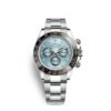 Rolex-Cosmograph-Daytona-Oyster-40-mm-platinum-m116506-0001.jpg Rolex Cosmograph Daytona Oyster 40 mm platinum m116506-0001