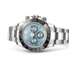 Rolex-Cosmograph-Daytona-Oyster-40-mm-platinum-m116506-0001-2.png Rolex Cosmograph Daytona Oyster 40 mm platinum m116506-0001