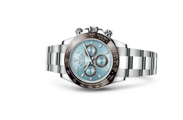 Rolex-Cosmograph-Daytona-Oyster-40-mm-platinum-m116506-0001-2.png Rolex Cosmograph Daytona Oyster 40 mm platinum m116506-0001