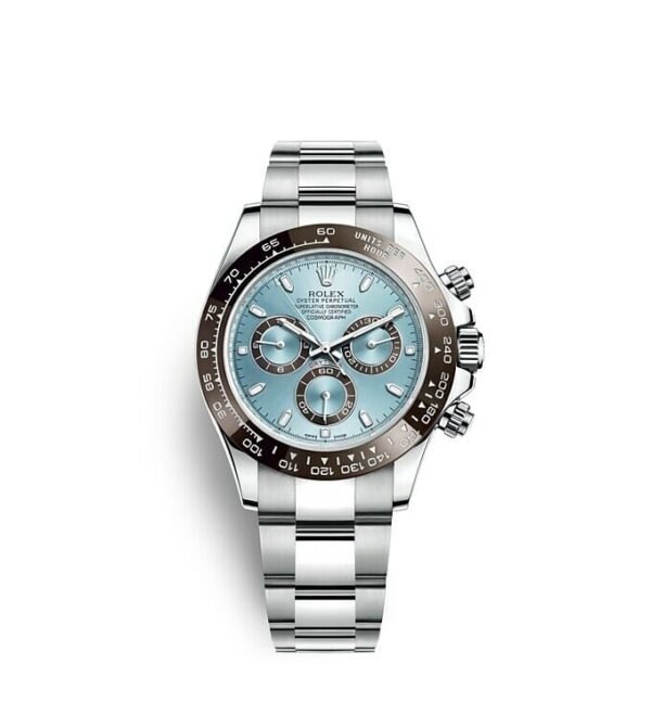 Rolex-Cosmograph-Daytona-Oyster-40-mm-platinum-m116506-0001.jpg Rolex Cosmograph Daytona Oyster 40 mm platinum m116506-0001