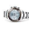 Rolex Cosmograph Daytona Oyster 40 mm platinum m116506-0002