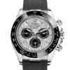 Rolex-Cosmograph-Daytona-Oyster-40-mm-white-gold-m116519ln-0038-1.png Rolex Cosmograph Daytona Oyster 40 mm white gold m116519ln-0038