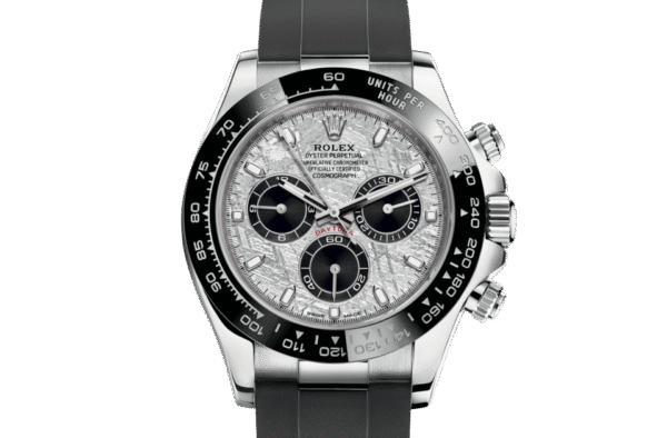 Rolex-Cosmograph-Daytona-Oyster-40-mm-white-gold-m116519ln-0038-1.png Rolex Cosmograph Daytona Oyster 40 mm white gold m116519ln-0038