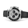 Rolex-Cosmograph-Daytona-Oyster-40-mm-white-gold-m116519ln-0038-2.png Rolex Cosmograph Daytona Oyster 40 mm white gold m116519ln-0038