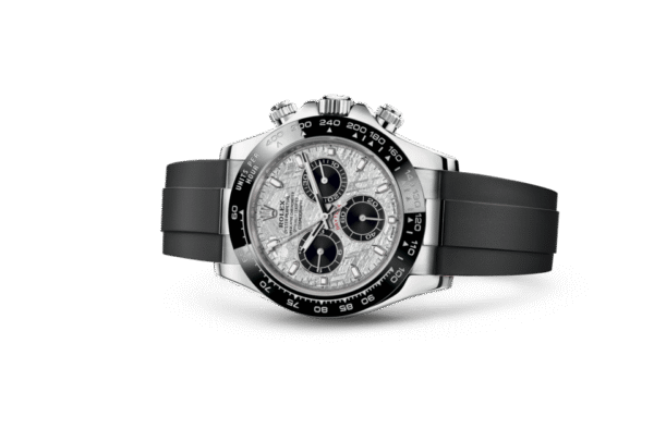 Rolex-Cosmograph-Daytona-Oyster-40-mm-white-gold-m116519ln-0038-2.png Rolex Cosmograph Daytona Oyster 40 mm white gold m116519ln-0038
