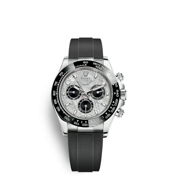 Rolex-Cosmograph-Daytona-Oyster-40-mm-white-gold-m116519ln-0038.jpg Rolex Cosmograph Daytona Oyster 40 mm white gold m116519ln-0038