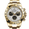 Rolex Cosmograph Daytona Oyster 40 mm yellow gold m116508-0015