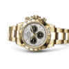 Rolex Cosmograph Daytona Oyster 40 mm yellow gold m116508-0015