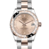 Rolex-Datejust-31-Oyster-31-mm-Oystersteel-Everose-gold-and-diamonds-m278341rbr-0005-1.png Rolex Datejust 31 Oyster 31 mm Oystersteel Everose gold and diamonds m278341rbr-0005