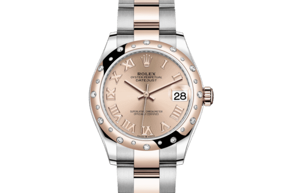 Rolex-Datejust-31-Oyster-31-mm-Oystersteel-Everose-gold-and-diamonds-m278341rbr-0005-1.png Rolex Datejust 31 Oyster 31 mm Oystersteel Everose gold and diamonds m278341rbr-0005
