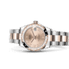 Rolex-Datejust-31-Oyster-31-mm-Oystersteel-Everose-gold-and-diamonds-m278341rbr-0005-2.png Rolex Datejust 31 Oyster 31 mm Oystersteel Everose gold and diamonds m278341rbr-0005