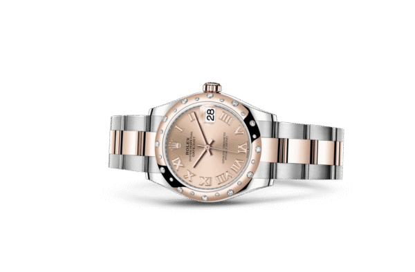 Rolex-Datejust-31-Oyster-31-mm-Oystersteel-Everose-gold-and-diamonds-m278341rbr-0005-2.png Rolex Datejust 31 Oyster 31 mm Oystersteel Everose gold and diamonds m278341rbr-0005