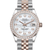 Rolex-Datejust-31-Oyster-31-mm-Oystersteel-Everose-gold-and-diamonds-m278381rbr-0026-1.png Rolex Datejust 31 Oyster 31 mm Oystersteel Everose gold and diamonds m278381rbr-0026
