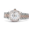 Rolex-Datejust-31-Oyster-31-mm-Oystersteel-Everose-gold-and-diamonds-m278381rbr-0026-2.png Rolex Datejust 31 Oyster 31 mm Oystersteel Everose gold and diamonds m278381rbr-0026