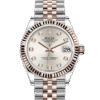 Rolex-Datejust-31-Oyster-31-mm-Oystersteel-and-Everose-gold-m278271-0016-1.png Rolex Datejust 31 Oyster 31 mm Oystersteel and Everose gold m278271-0016