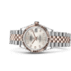 Rolex-Datejust-31-Oyster-31-mm-Oystersteel-and-Everose-gold-m278271-0016-2.png Rolex Datejust 31 Oyster 31 mm Oystersteel and Everose gold m278271-0016