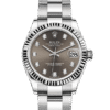 Rolex-Datejust-31-Oyster-31-mm-Oystersteel-and-white-gold-m278274-0007-1.png Rolex Datejust 31 Oyster 31 mm Oystersteel and white gold m278274-0007
