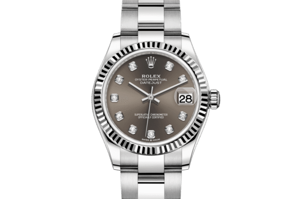 Rolex-Datejust-31-Oyster-31-mm-Oystersteel-and-white-gold-m278274-0007-1.png Rolex Datejust 31 Oyster 31 mm Oystersteel and white gold m278274-0007