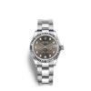 Rolex-Datejust-31-Oyster-31-mm-Oystersteel-and-white-gold-m278274-0007.jpg Rolex Datejust 31 Oyster 31 mm Oystersteel and white gold m278274-0007