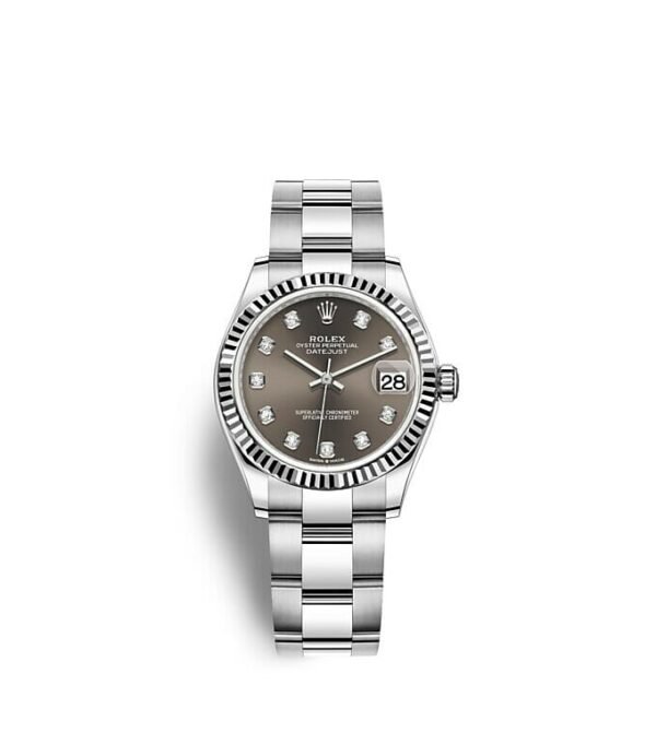 Rolex-Datejust-31-Oyster-31-mm-Oystersteel-and-white-gold-m278274-0007.jpg Rolex Datejust 31 Oyster 31 mm Oystersteel and white gold m278274-0007