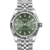 Rolex-Datejust-31-Oyster-31-mm-Oystersteel-and-white-gold-m278274-0018-1.png Rolex Datejust 31 Oyster 31 mm Oystersteel and white gold m278274-0018