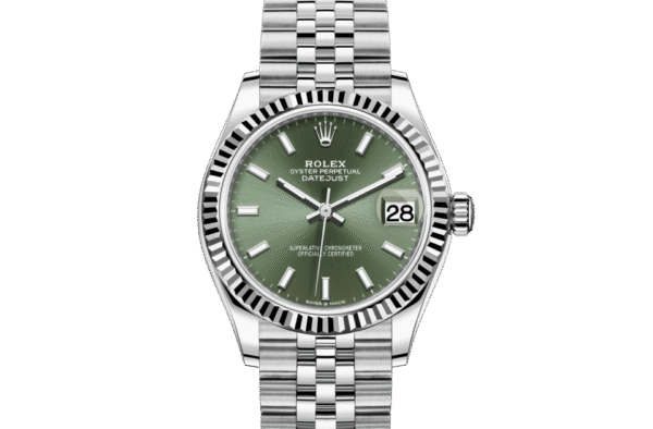 Rolex-Datejust-31-Oyster-31-mm-Oystersteel-and-white-gold-m278274-0018-1.png Rolex Datejust 31 Oyster 31 mm Oystersteel and white gold m278274-0018