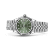 Rolex-Datejust-31-Oyster-31-mm-Oystersteel-and-white-gold-m278274-0018-2.png Rolex Datejust 31 Oyster 31 mm Oystersteel and white gold m278274-0018